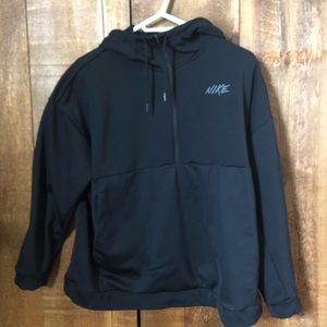 Nike Sweater